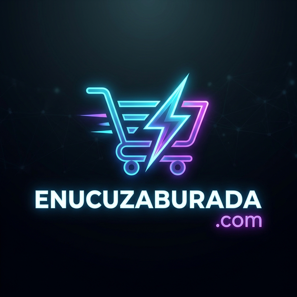 En Ucuz Burada Logo